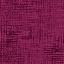 Бархат жаккардовый FR-One Gloria 02-Peony