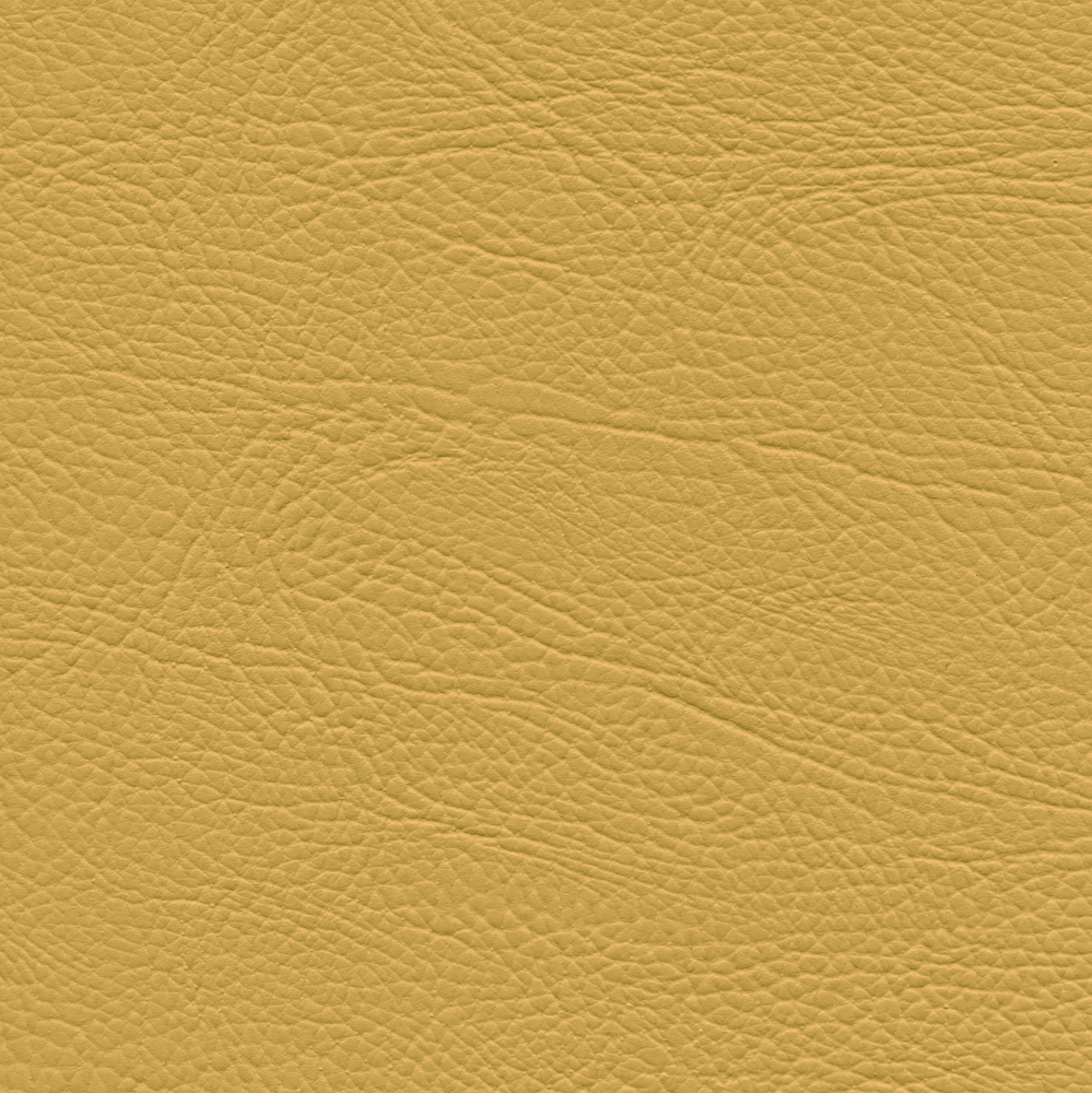 Искусственная кожа фактурная "буффало" Treartex 7716-15