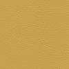 Искусственная кожа фактурная "буффало" Treartex 7716-15
