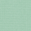 Рогожка Treartex 7039-43
