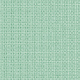 Рогожка Treartex 7039-43