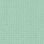 Рогожка Treartex 7039-43