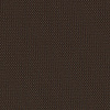 Искусственная кожа с фактурой трикотажа Treartex 7955-10