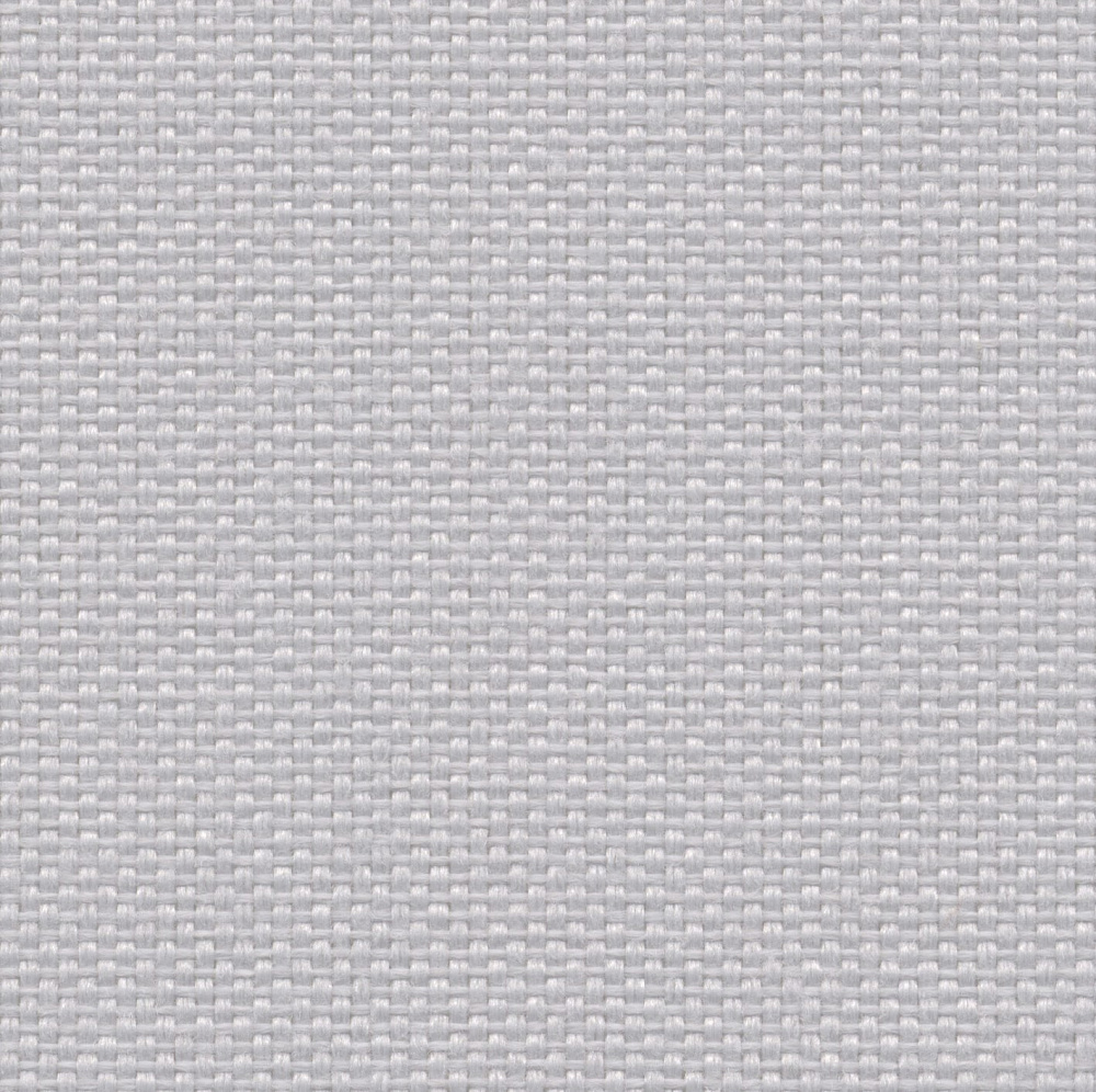 Рогожка обивочная Treartex 7128-08