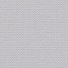 Рогожка обивочная Treartex 7128-08