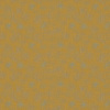Жаккардовая портьерно-декоративная ткань FR-One Juniper 03-Gold