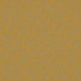 Жаккардовая портьерно-декоративная ткань FR-One Juniper 03-Gold