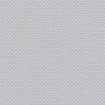 Рогожка обивочная Treartex 7128-08