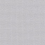 Рогожка обивочная Treartex 7128-08