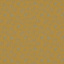 Жаккардовая портьерно-декоративная ткань FR-One Juniper 03-Gold