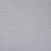 Тюль звукопоглощающий Treartex 9515-85