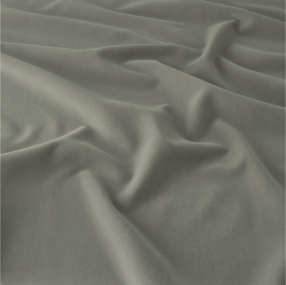 Бархат Treartex 8095-80
