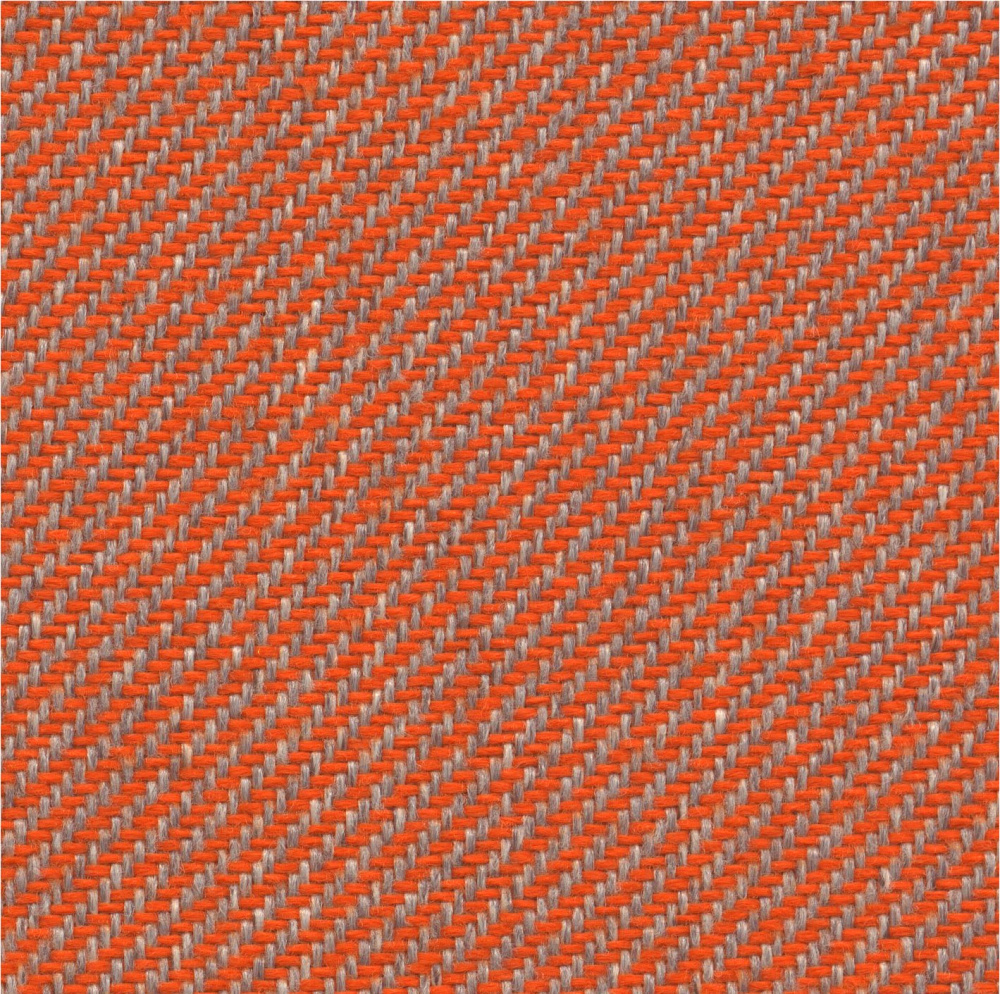 Ткань "джинс" Treartex 7062-03