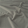 Бархат Treartex 8095-80