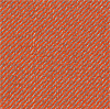 Ткань "джинс" Treartex 7062-03