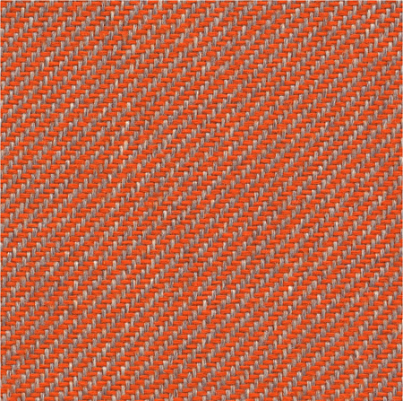 Ткань "джинс" Treartex 7062-03