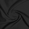 Бархат Treartex 8046-90