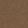 Искусственная кожа "мрамор" Treartex 7954-06