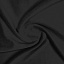 Бархат Treartex 8046-90