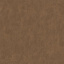 Искусственная кожа &amp;quot;мрамор&amp;quot; Treartex 7954-06
