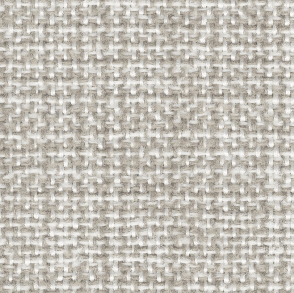 Рогожка Treartex 7055-30
