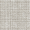 Рогожка Treartex 7055-30