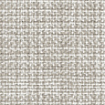Рогожка Treartex 7055-30