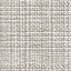 Рогожка Treartex 7055-30