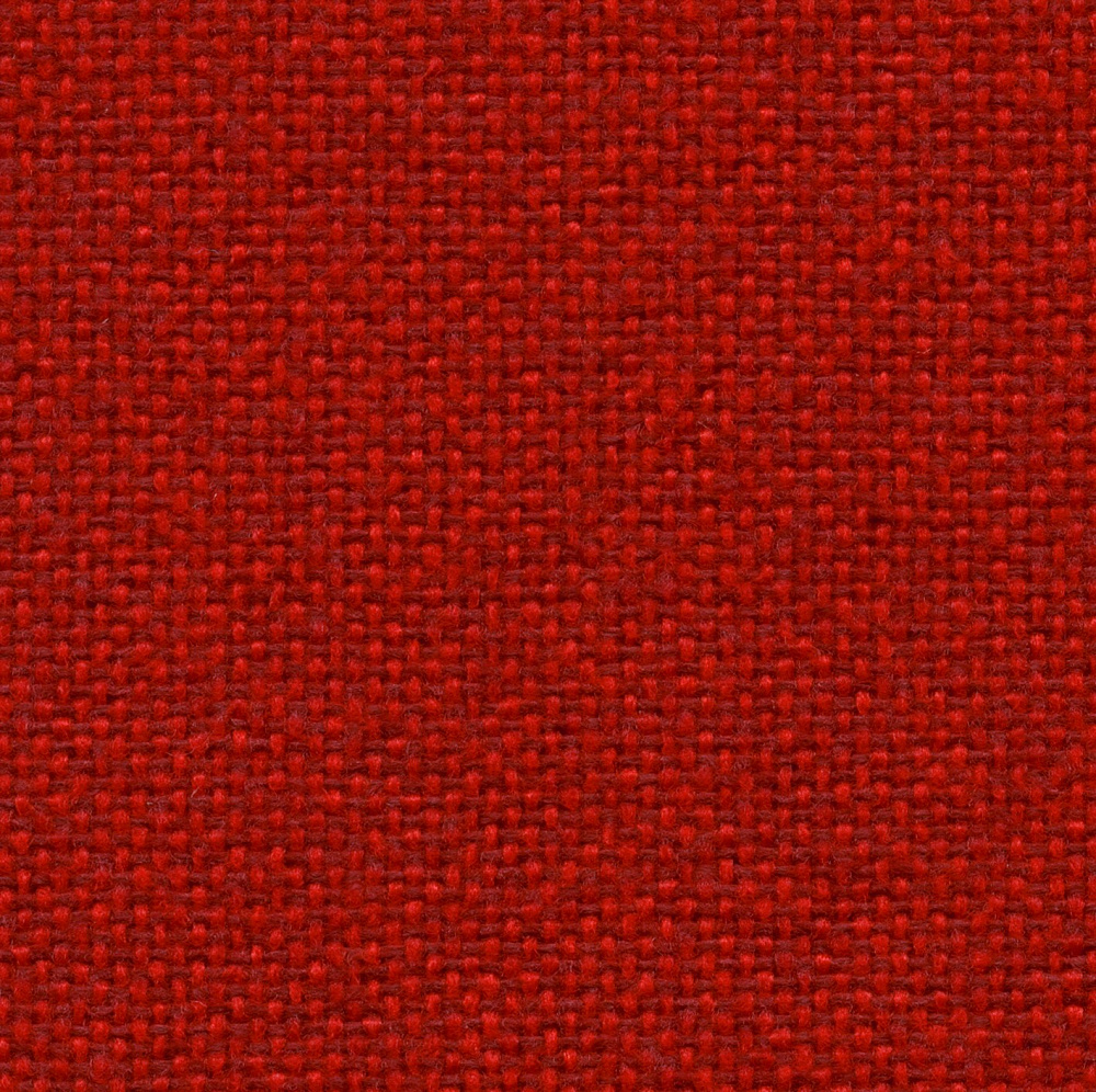 Рогожка обивочная "под шерсть" Treartex 7032-73