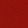 Рогожка обивочная "под шерсть" Treartex 7032-73