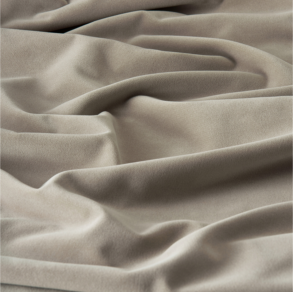 Бархат Treartex 8095-32