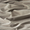 Бархат Treartex 8095-32