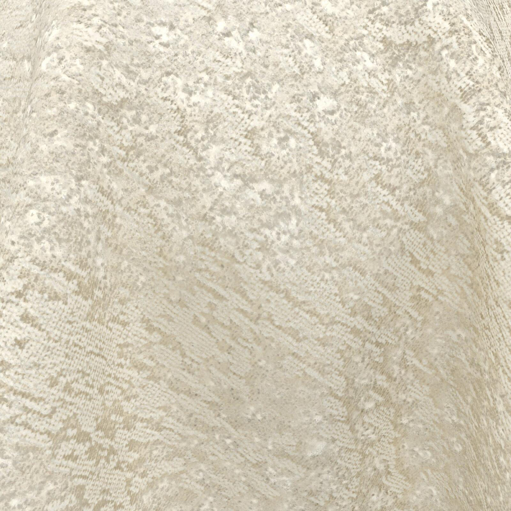 Бархат жаккардовый FR-One Gilda 11-Pearl