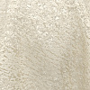 Бархат жаккардовый FR-One Gilda 11-Pearl