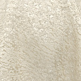 Бархат жаккардовый FR-One Gilda 11-Pearl