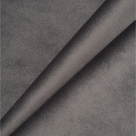 Бархат Treartex 8039-35