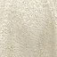 Бархат жаккардовый FR-One Gilda 11-Pearl