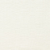Репс нерегулярный портьерно-обивочный FR-One Nali 03-Cream