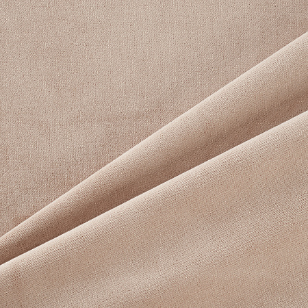 Бархат Treartex 8039-14