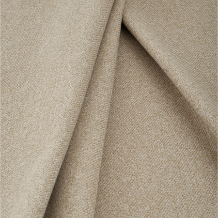 Твил "под шерсть" Treartex 7080-34