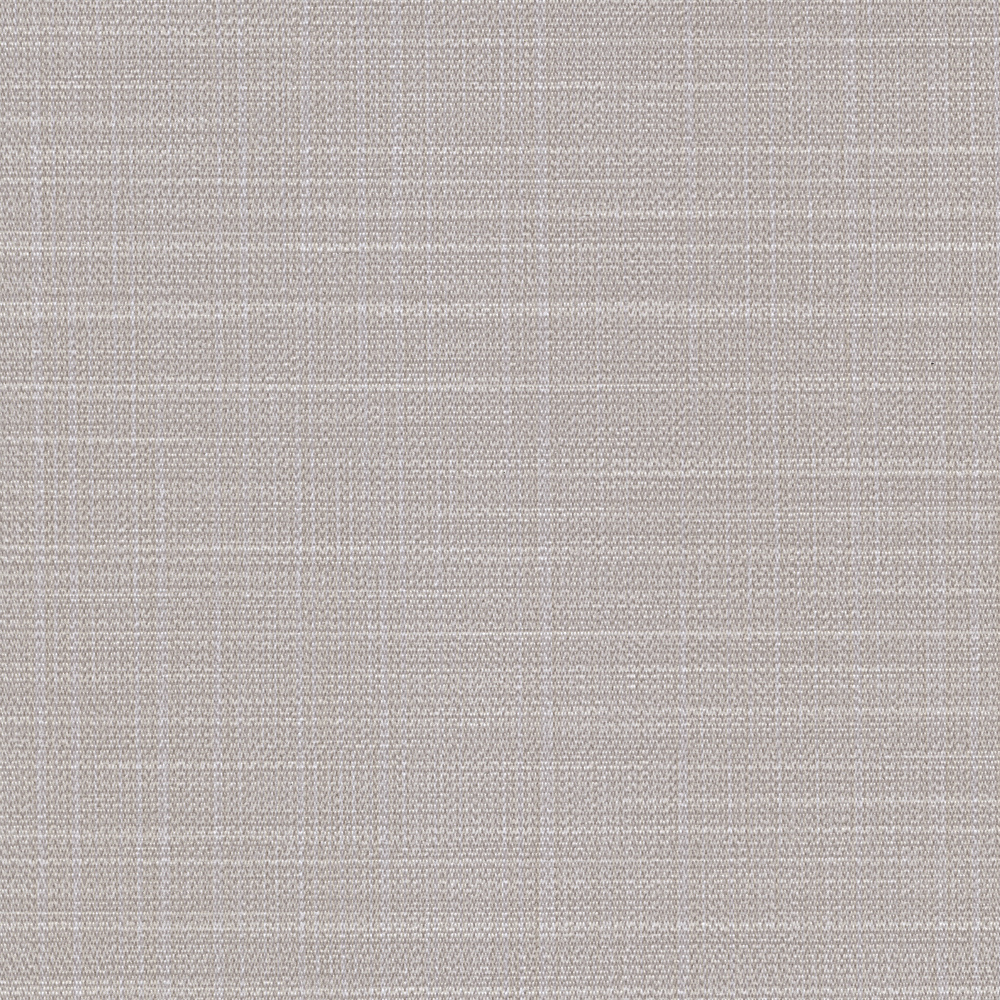 Искусственная кожа с текстильным эффектом Treartex 7923-02