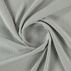 Фактурная портьерная ткань FR-One Genial 24-Silver