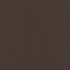 Искусственная кожа с легкой фактурой Treartex 7774-35