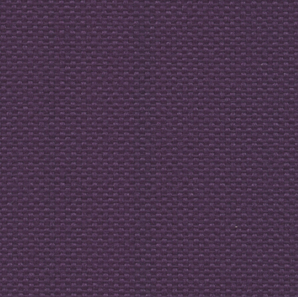 Рогожка Treartex 7028-30