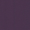 Рогожка Treartex 7028-30