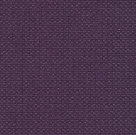 Рогожка Treartex 7028-30