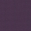 Рогожка Treartex 7028-30
