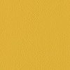 Искусственная кожа с легкой фактурой Treartex 7774-23