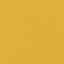 Искусственная кожа с легкой фактурой Treartex 7774-23