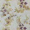 Димаут с печатью FR-One Gwendoline 05-Wisteria